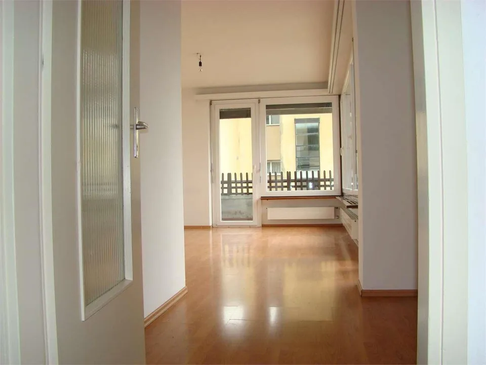 Vira Gambarogno spazioso 5,5 locali con vista lago – Foto 6 von 13