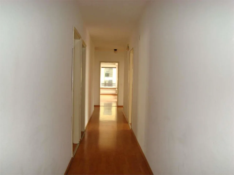 Vira Gambarogno spazioso 5,5 locali con vista lago