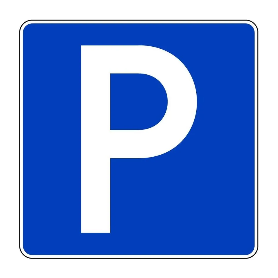 Einstellplatz zu vermieten