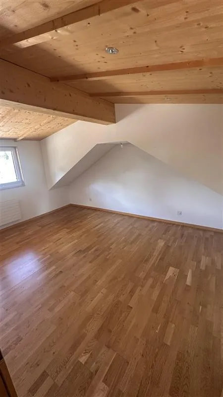 5.5 Zimmerwohnung