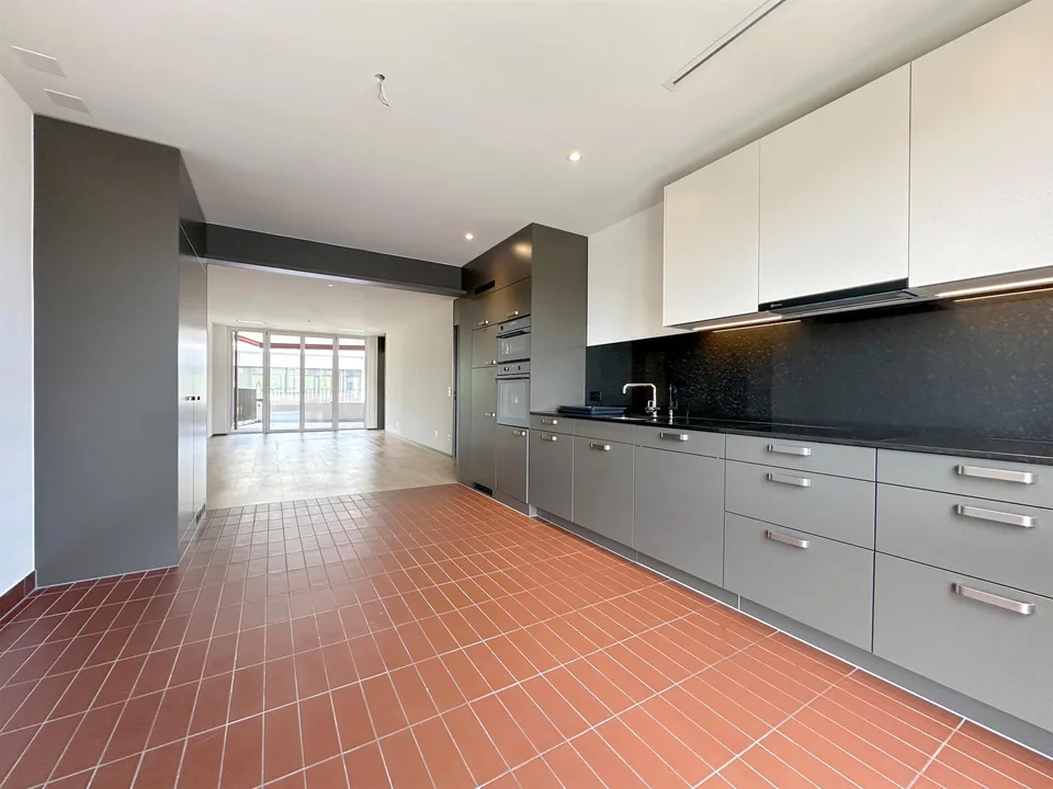 Stadtnah aber trotzdem im Grünen - Ihr neues Zuhause? – Foto 10 von 12