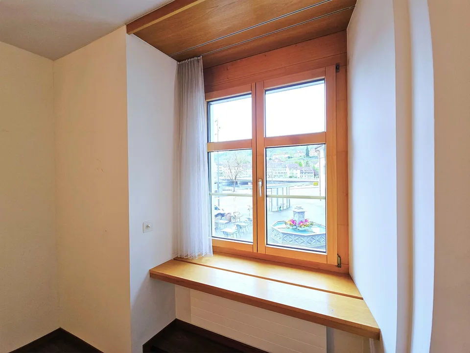 Gewerbe in Schaffhausen – photo 6 sur 7