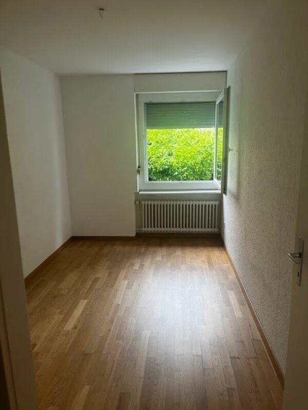 3.5 Zimmer Wohnung – photo 6 sur 9