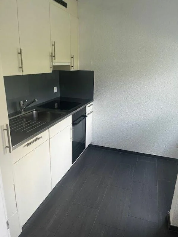 3.5 Zimmer Wohnung – photo 7 sur 9