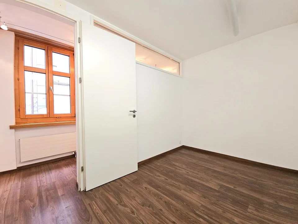 Gewerbe in Schaffhausen – photo 6 sur 8