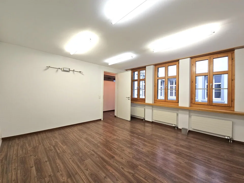Gewerbe in Schaffhausen – photo 7 sur 8