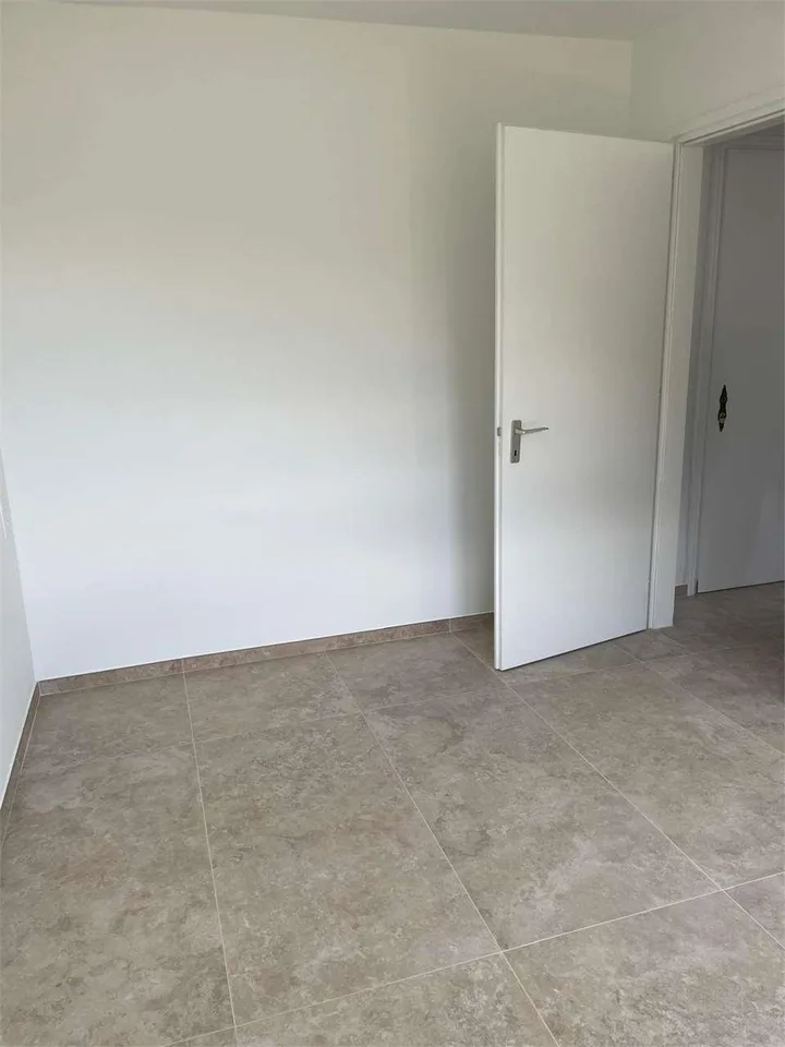 Vira Gambarogno, Attico 6,5 locali, ristrutturato e con vista lago – Foto 6 von 12
