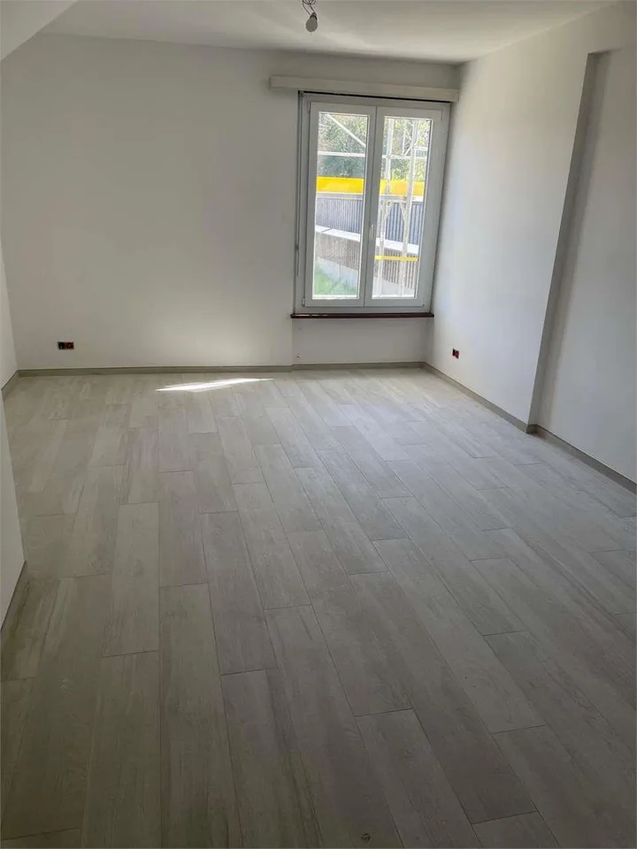 Vira Gambarogno Monolocale ristrutturato