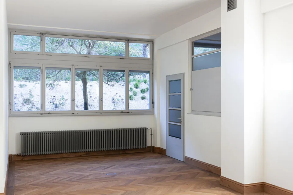 Il vostro spazio commerciale - LUGANO - da mq 22