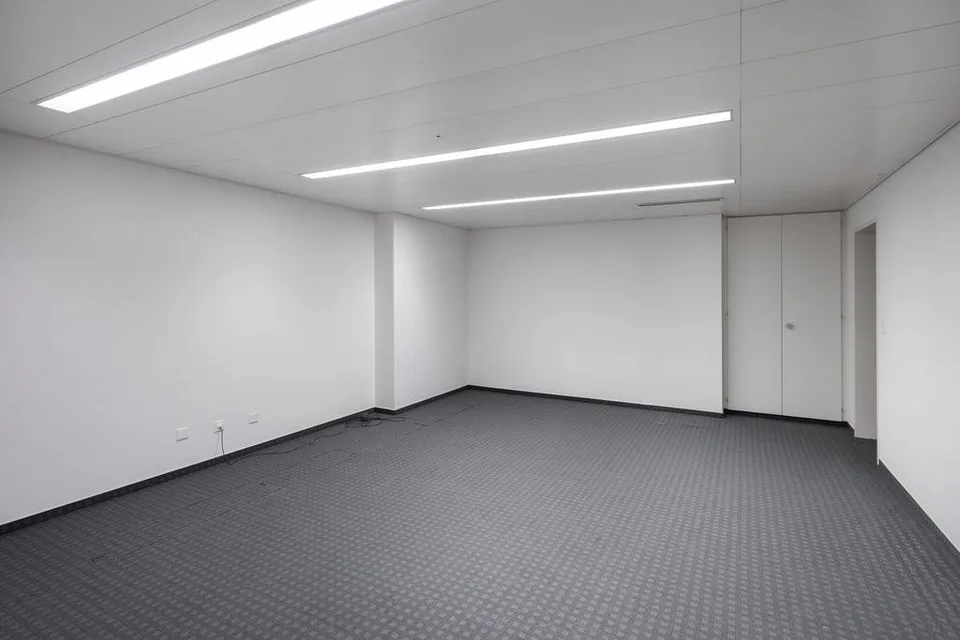 Bureau situé au 1er étage - Grand Rue 122/124, Tramelan – Foto 8 von 11