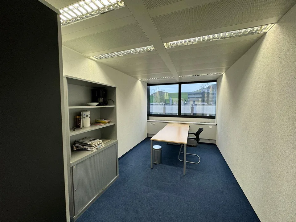 Attraktiver Bürostandort im Steuerparadies – Foto 9 von 13