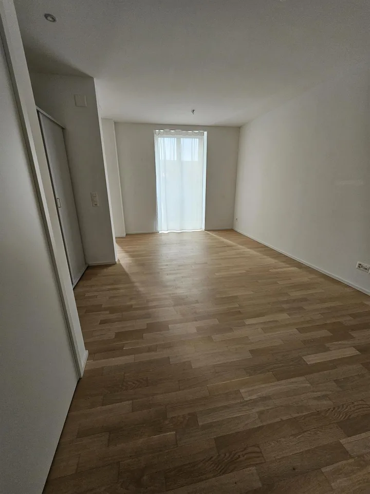 Affittasi nell'affascinante borgo di Ascona appartamento di 2,5 loc.