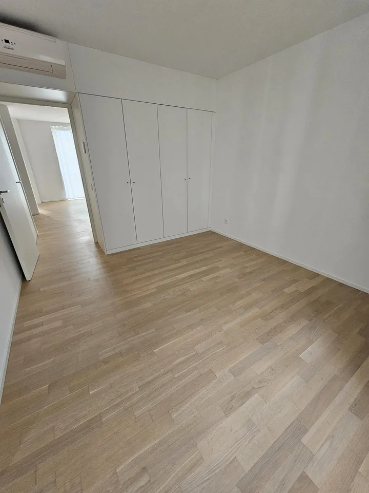 Affittasi nell'affascinante borgo di Ascona appartamento di 2,5 loc. – photo 6 sur 8