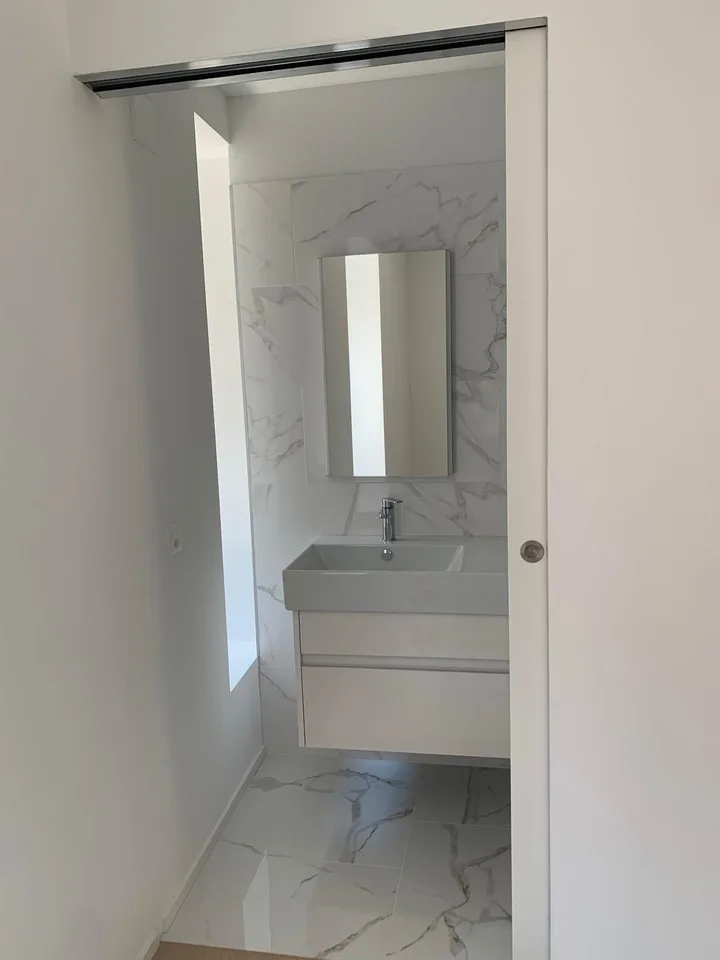 Affittasi nell'affascinante borgo di Ascona appartamento di 2,5 loc. – photo 8 sur 8