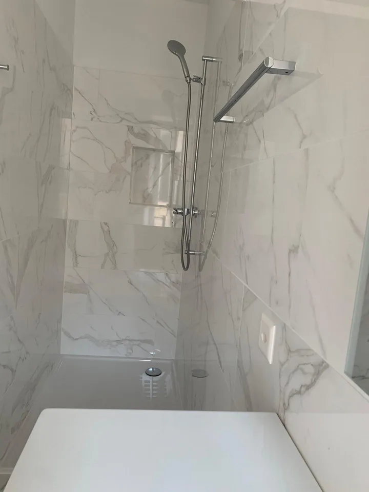 Affittasi nell'affascinante borgo di Ascona appartamento di 2,5 loc. – photo 7 sur 8