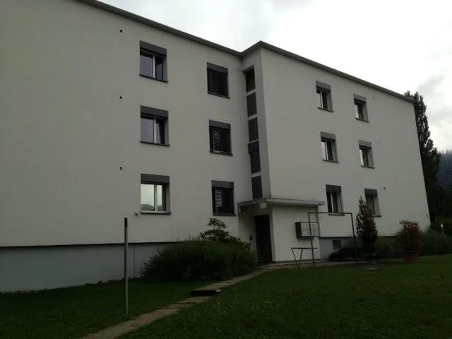 Bastelraum zu vermieten