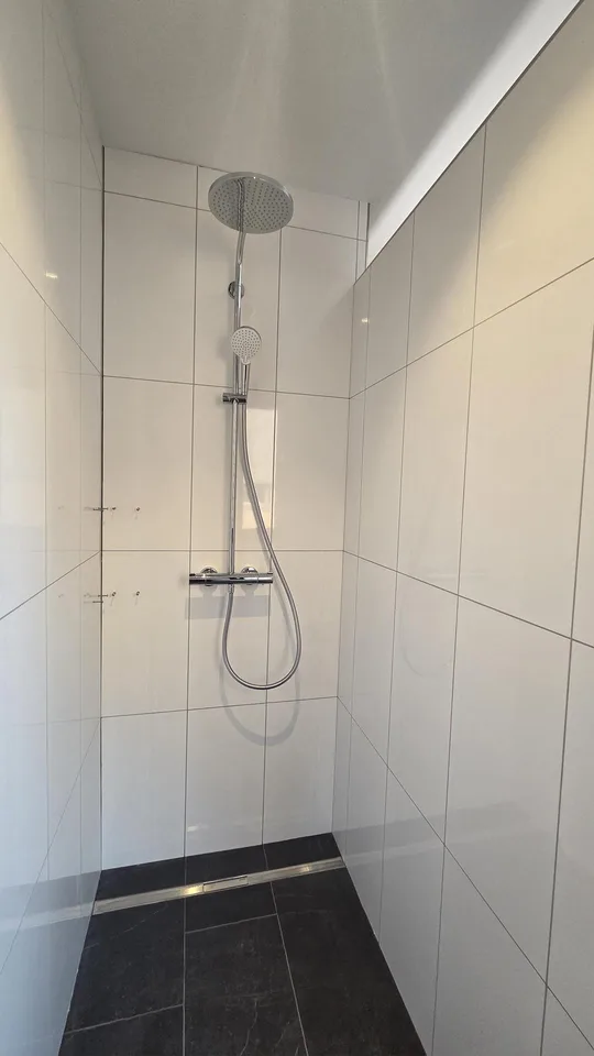 Zu vermieten exklusive Neubauwohnungen in Appenzell – foto 13 di 18
