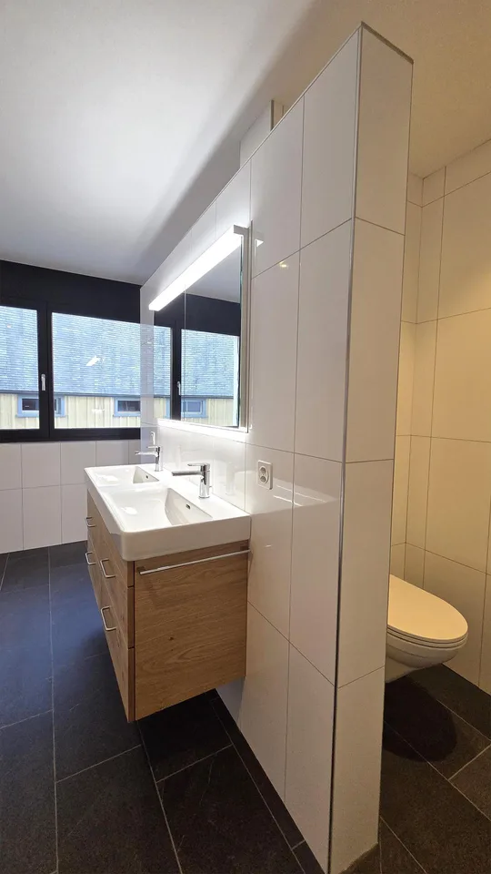 Zu vermieten exklusive Neubauwohnungen in Appenzell – foto 11 di 18