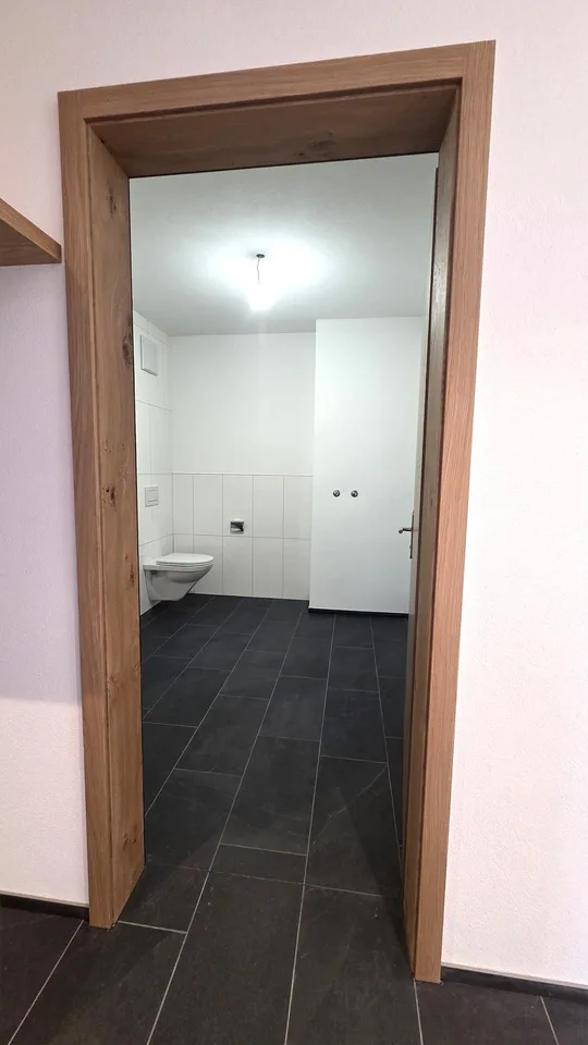 Zu vermieten exklusive Neubauwohnungen in Appenzell – foto 15 di 18