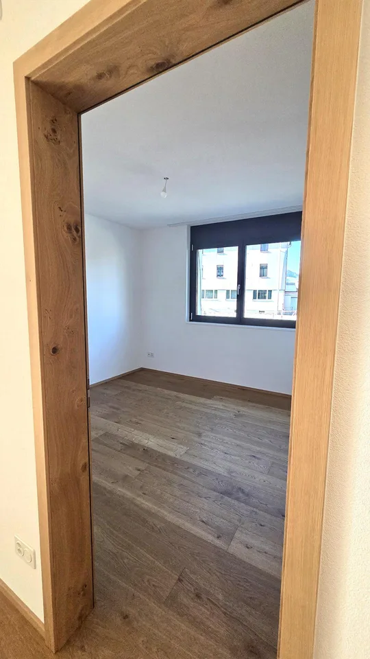 Zu vermieten exklusive Neubauwohnungen in Appenzell – foto 10 di 18