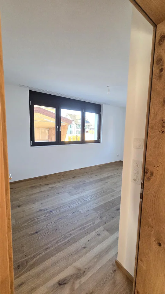 Zu vermieten exklusive Neubauwohnungen in Appenzell – foto 8 di 18