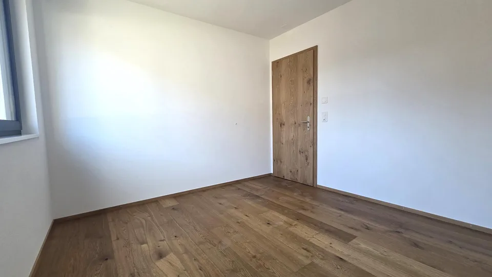 Zu vermieten exklusive Neubauwohnungen in Appenzell – foto 9 di 18