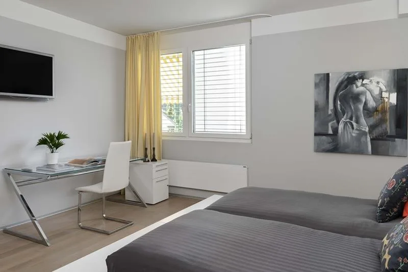 Mit Stil und Charme - Ihre Chance! – foto 6 di 9