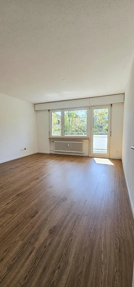 Gutes Preis-Leistungs-Verhältnis - 1 Monat gratis!