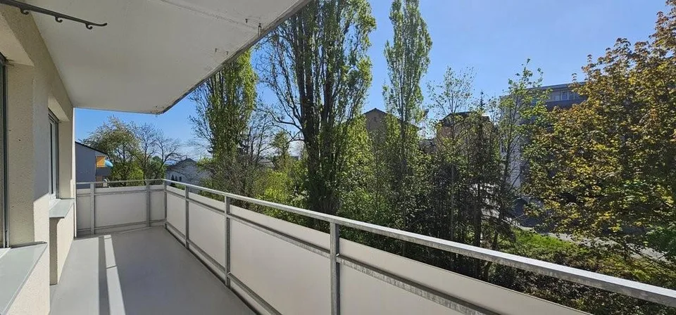 Gutes Preis-Leistungs-Verhältnis - 1 Monat gratis!