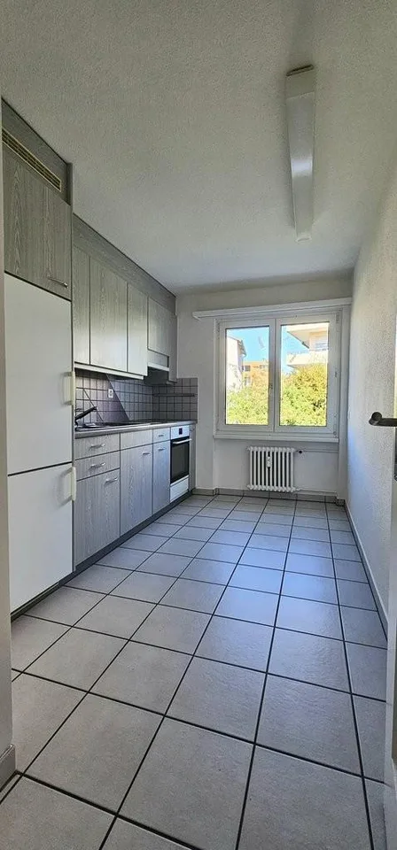 Gutes Preis-Leistungs-Verhältnis - 1 Monat gratis!