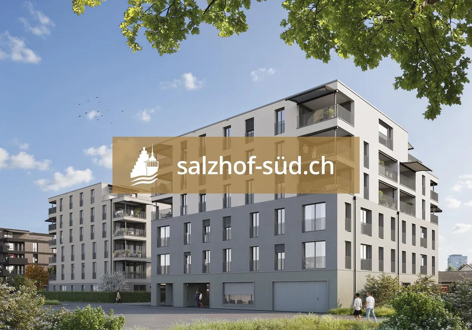 Gestalten Sie Ihre Praxis- oder Bürofläche nach Ihren Anforderungen