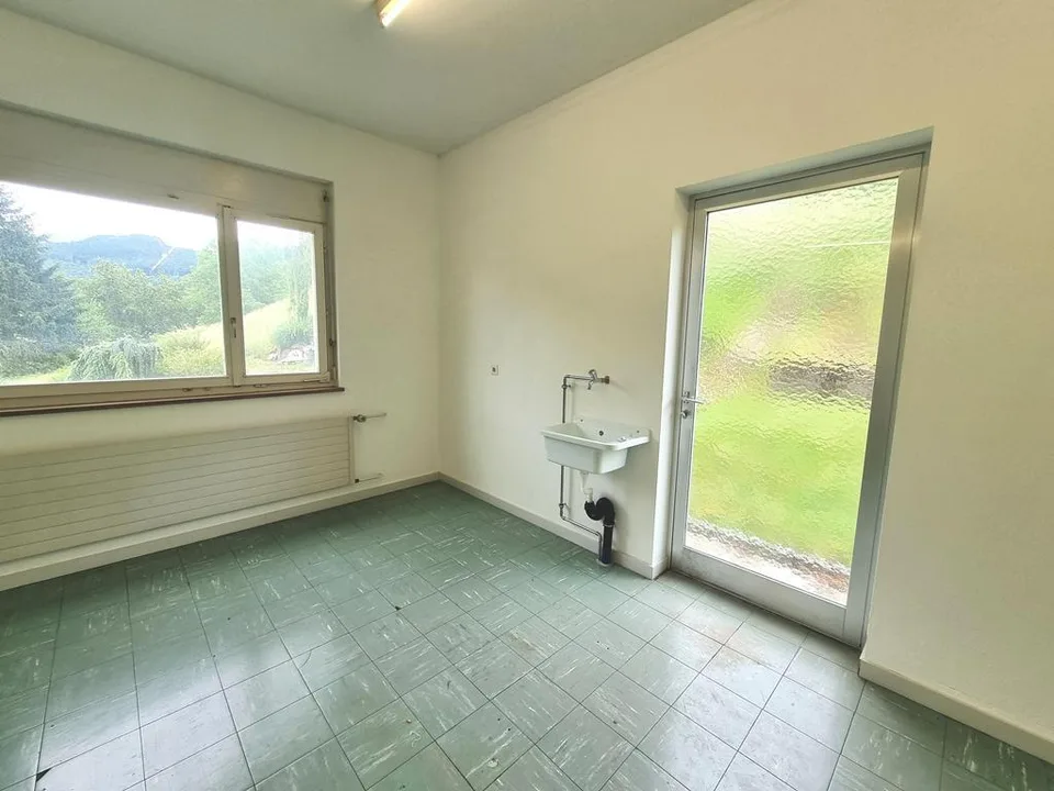 Gewerberäume 188 m2