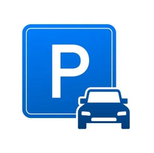 Doppeleinstellplätze im Gellertquartier zu vermieten