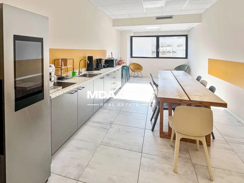 Ufficio - Mendrisio – Foto 12 von 13
