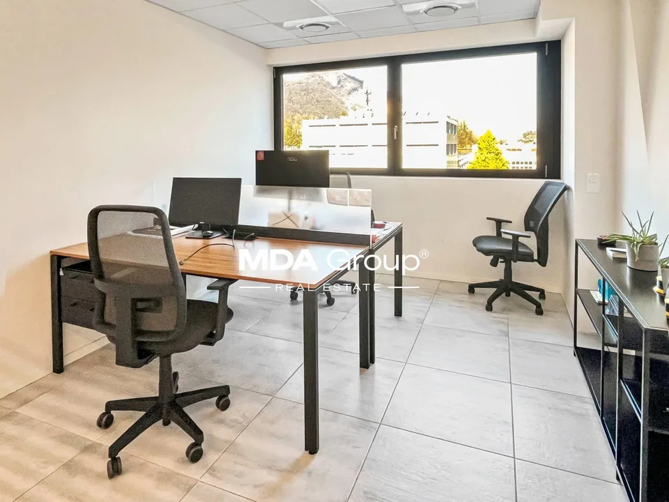 Ufficio - Mendrisio – Foto 11 von 13