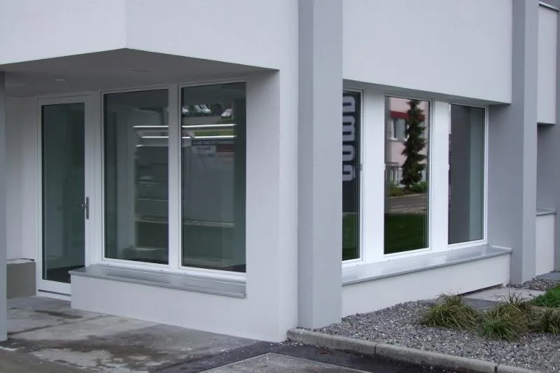 neuwertige Bürofläche ca. 84 m2