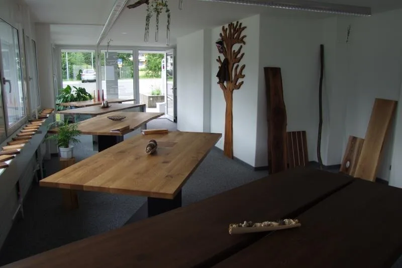 neuwertige Bürofläche ca. 84 m2