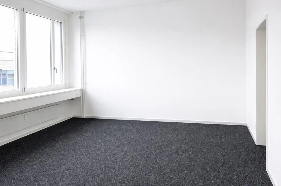 Attraktive Bürofläche in Allschwil ? hell, modern und bestens gelegen