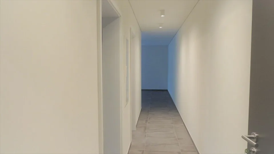 MODERNO E LUMINOSO APPARTAMENTO 2.5 LOCALI