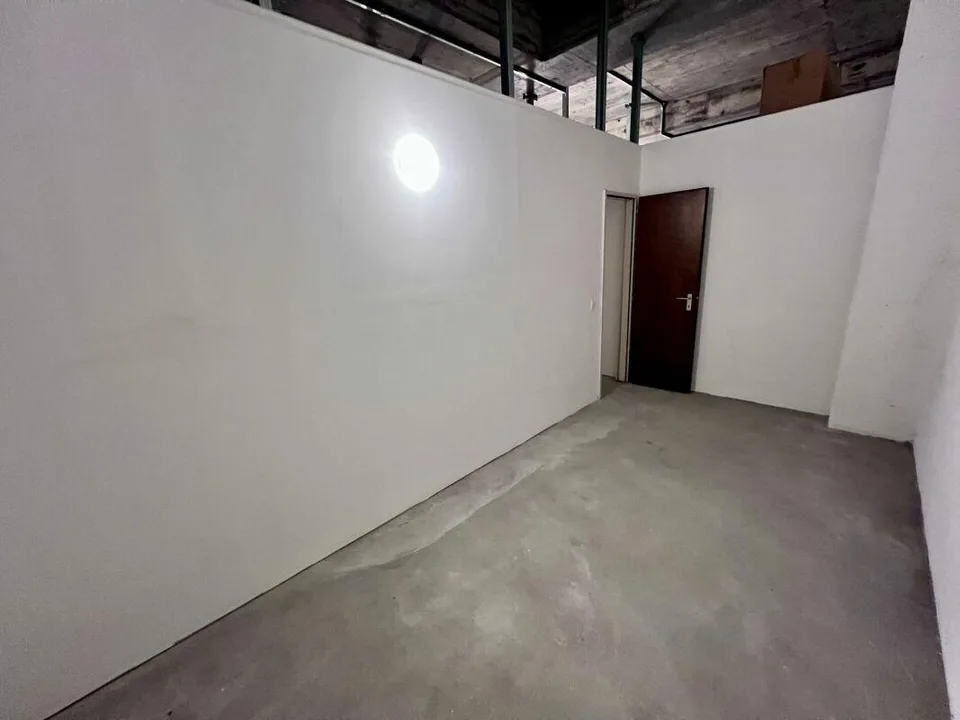 Locali ad uso archivio/deposito in centro città da 15 a 50 mq
