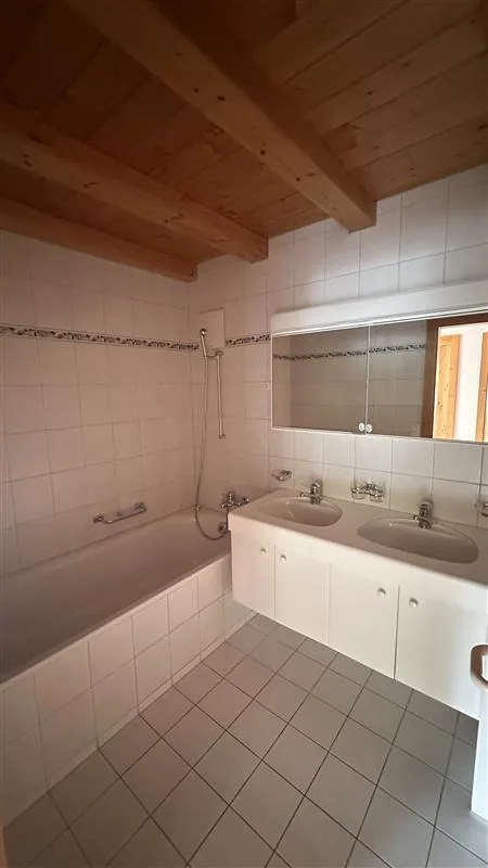 5.5 Zimmerwohnung