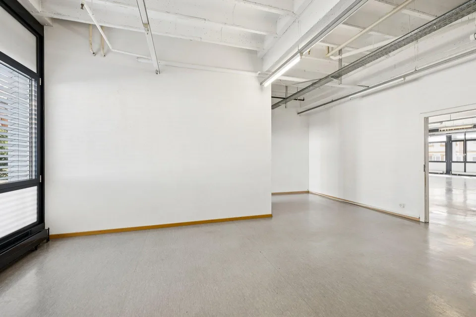 Surface idéalement située au centre-ville piéton de la ville – foto 7 di 12