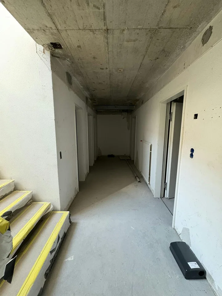 Ihre Gewerbe- Ladenfläche im St. Johann – photo 10 of 10