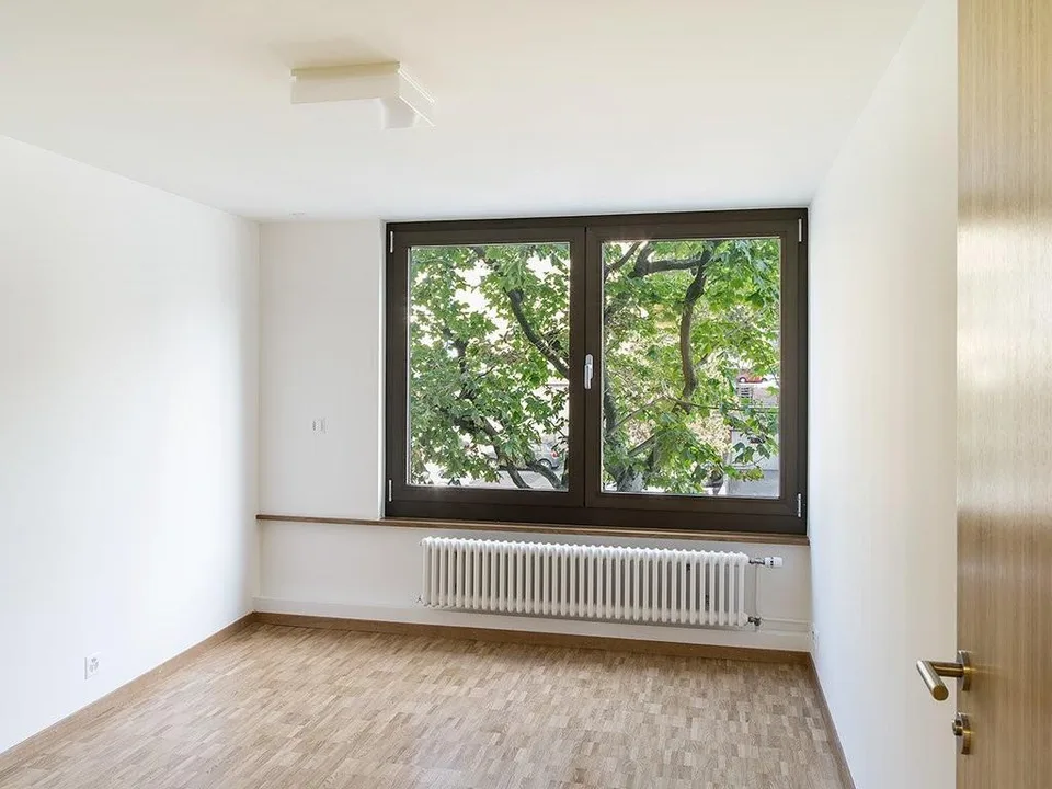 Chambres meublées pour étudiant proche du Flon (student home)