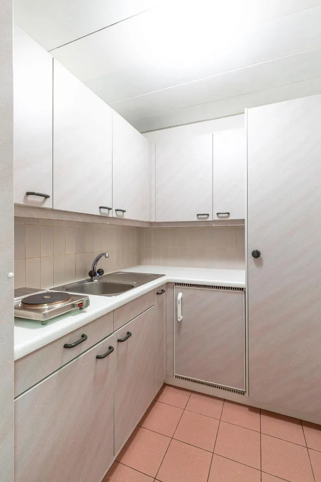800 m² Gewerbefläche an bester Sichtlage - Laden, Showroom oder Büro – Foto 9 von 10