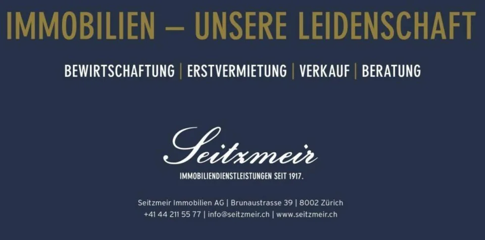 Bastelraum zu vermieten