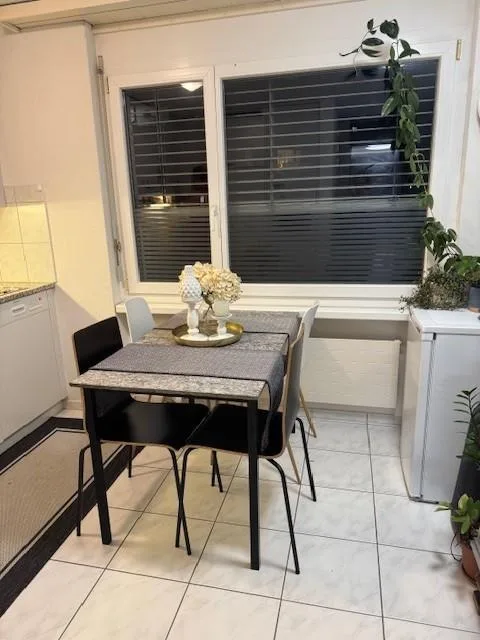 4.5-Zimmerwohnung, zentral gelegen, hell, grosszügiger Grundriss – foto 8 di 11