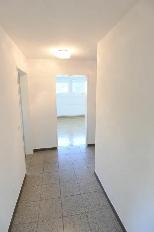 Stilles Gewerbe / Büro / Atelier / Praxis
