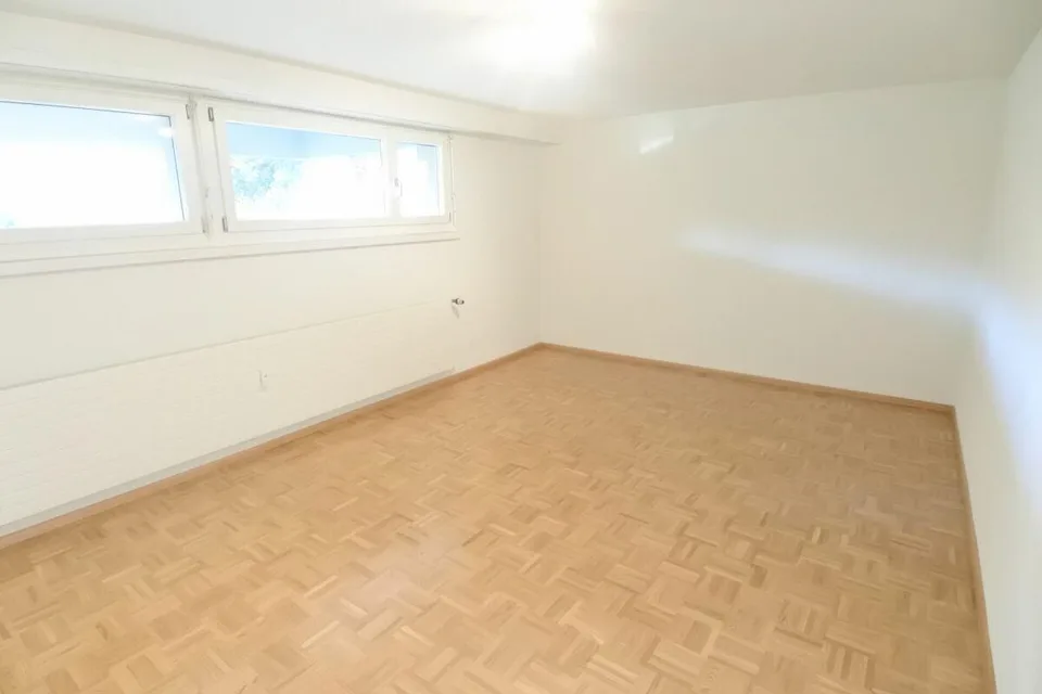 Stilles Gewerbe / Büro / Atelier / Praxis