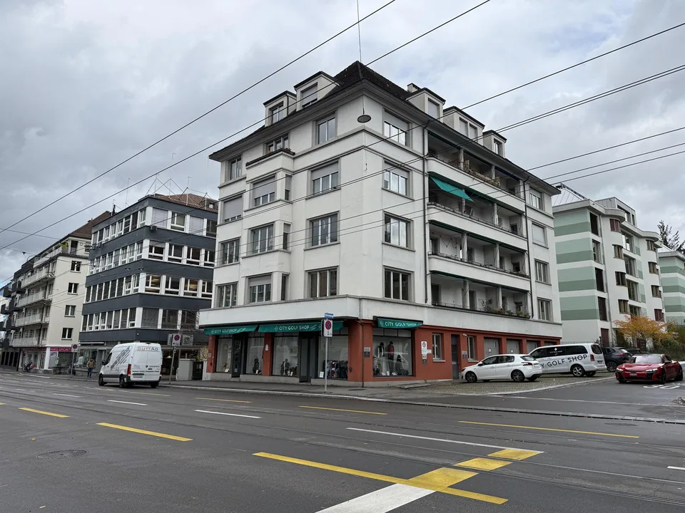 Ihre Plug and Play Praxis (befristet bis Mitte 2027)